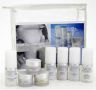 Dr Michelle Copeland Acne Skin Care Essentials Kit w Sun Block
